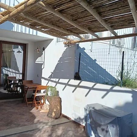 Da Elias * בודוני