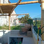 Da Elias