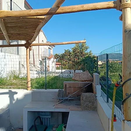 Da Elias